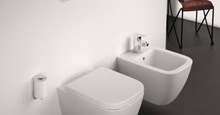 Capac WC subtire soft close I.Life S [2]