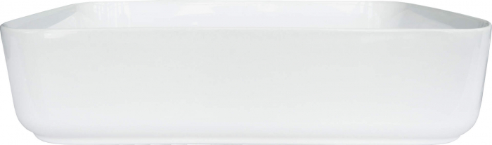 Lavoar 360 x 500 mm HIACYNT - Deante [3]