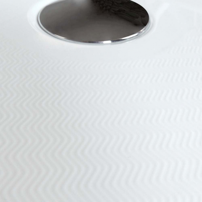 Cuva dus semirotunda Dream-M Roth 90 cm [2]