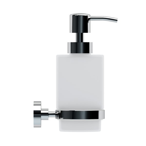 Dozator sapun Concept Chrome CR 231.00 Ravak [2]