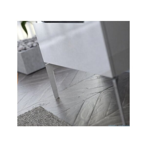 Set picioare pentru mobilier suspendat Oristo [3]