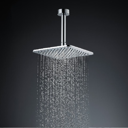 Dus fix Idealrain Cube B0025AA [2]