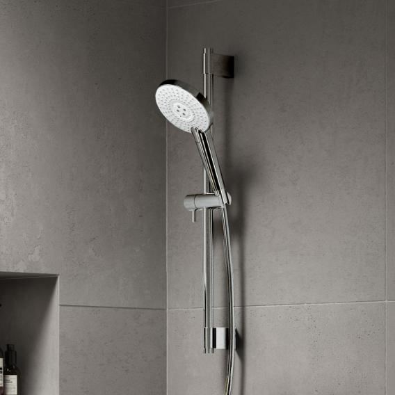 Set de dus Idealrain Evo Jet Round B1761AA [2]