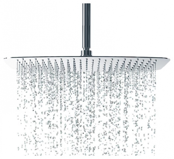 Dus fix Idealrain Luxe M1 B0389MY [2]