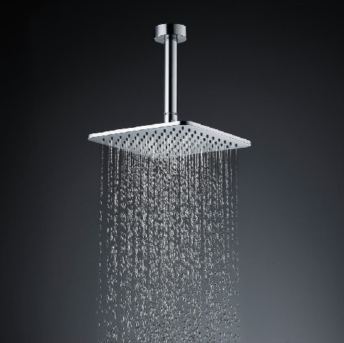 Dus fix Idealrain Cube B0024AA [2]