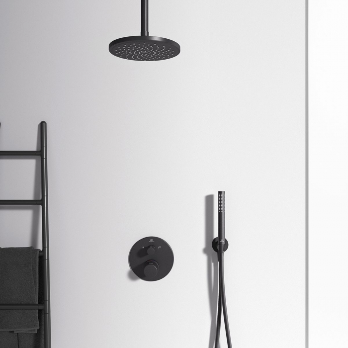 Cap dus fix Idealrain A5803XG [2]