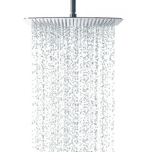 Dus fix Idealrain Luxe M1 B0390MY [2]