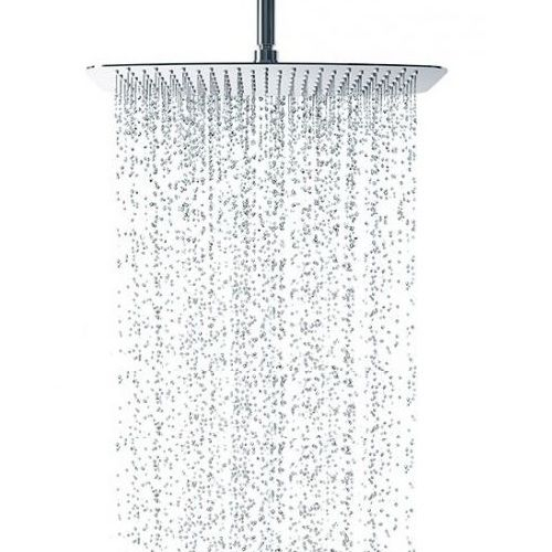 Dus fix Idealrain Luxe M1 B0391MY [2]
