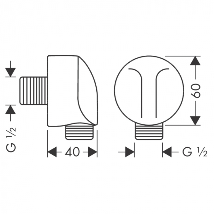 FixFit E 27454000 [2]