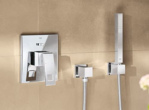 FixFit Euphoria Cube 27704000 [2]