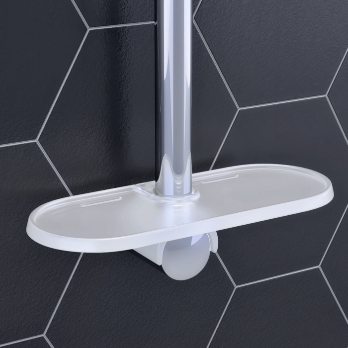 Polita Easy Reach 27596000 [2]