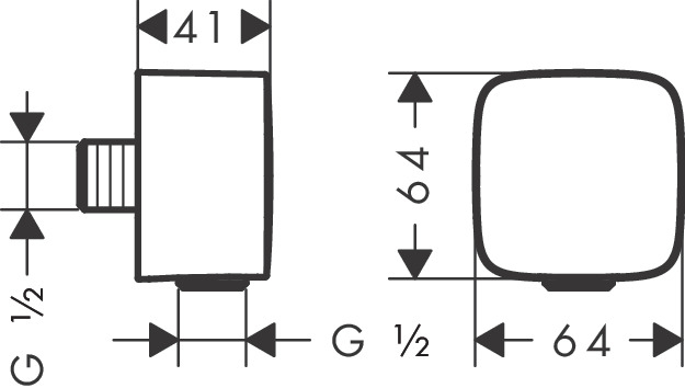 FixFit 26457000 [2]