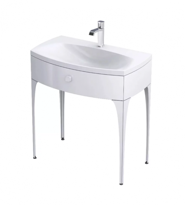 Lavoar 102 cm Louis [2]