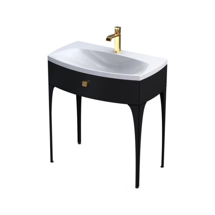Lavoar 102 cm Louis [3]