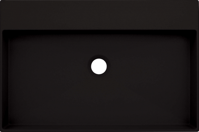 Lavoar 400 x 600 mm CORREO - Deante [3]