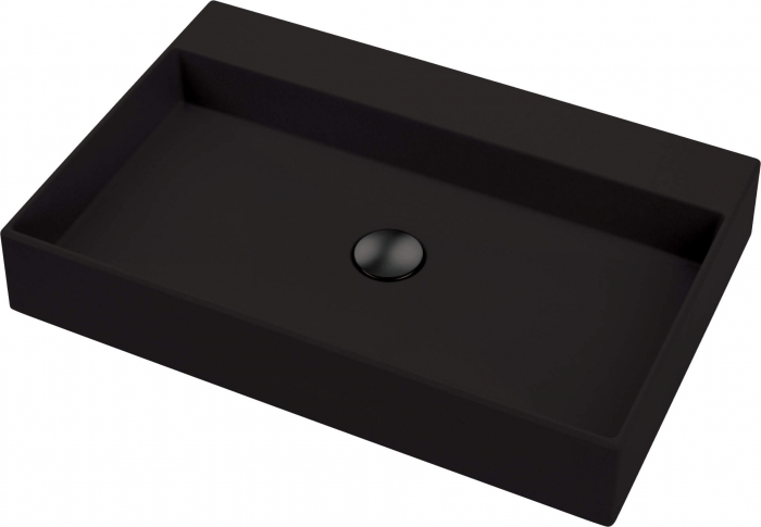 Lavoar 400 x 600 mm CORREO - Deante [2]