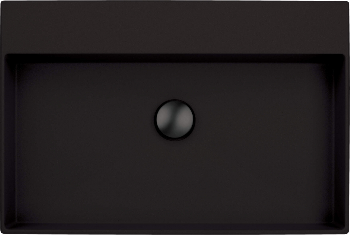Lavoar 400 x 600 mm CORREO - Deante [4]