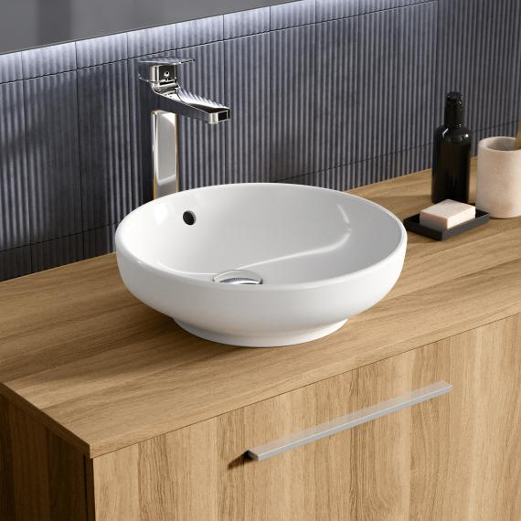 Lavoar rotund diam 40 cm I.Life B [2]