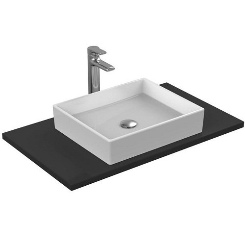 Lavoar 50 cm Strada Ideal Standard [2]