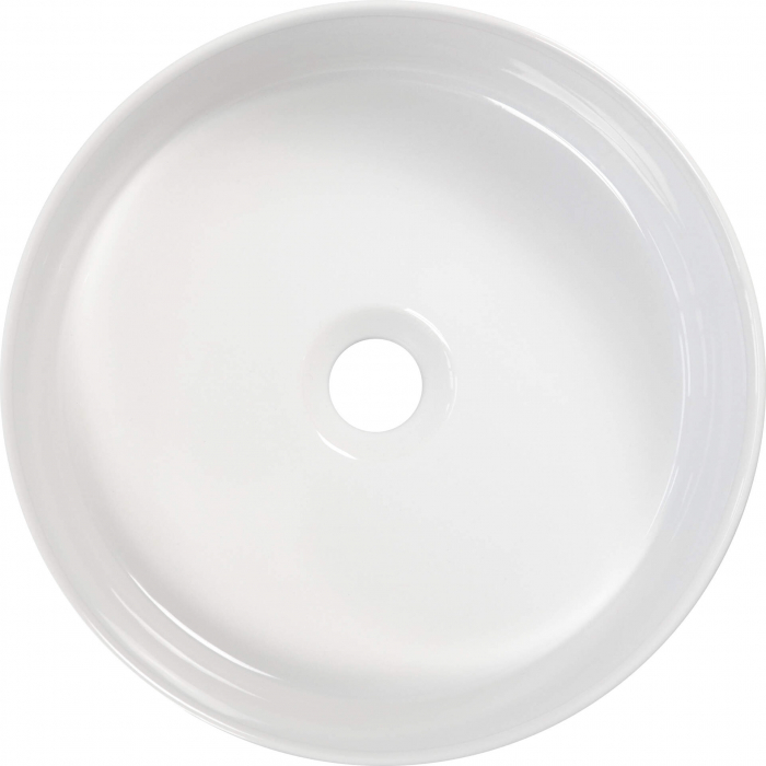 Lavoar rotund SILIA - Deante [2]