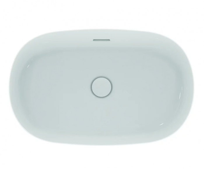 Lavoar 60 cm Ipalyss Ideal Standard [2]