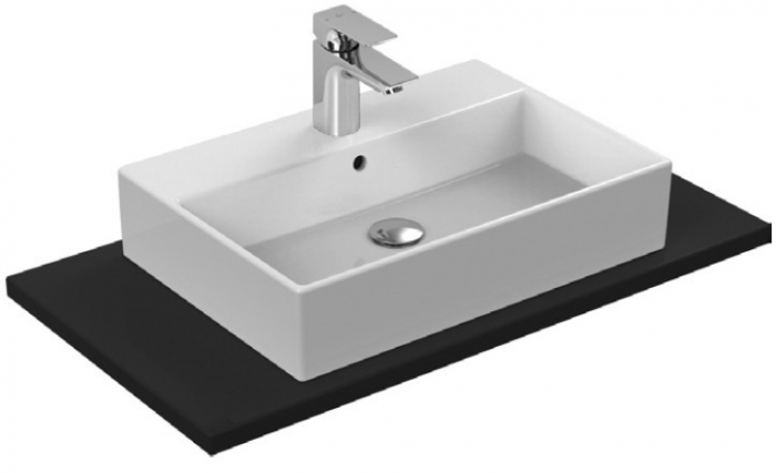 Lavoar 60 cm Strada Ideal Standard [2]