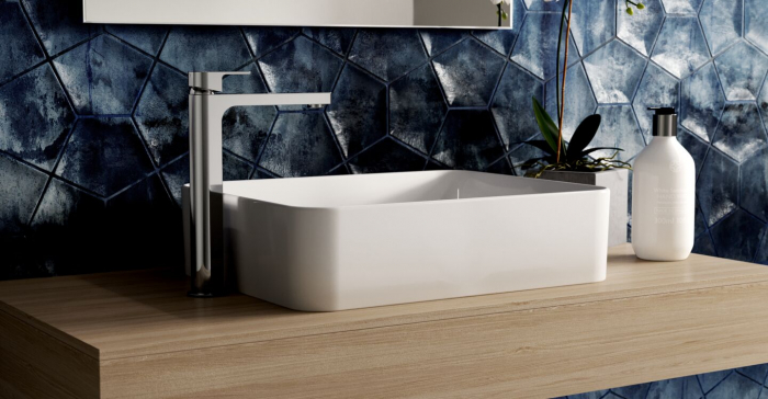 Lavoar 50 cm Strada II Ideal Standard [4]