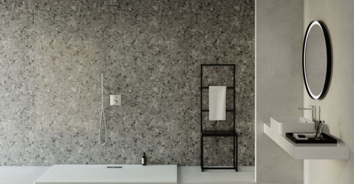 Lavoar 50 cm Strada II Ideal Standard [3]