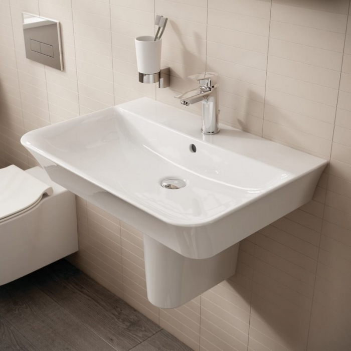 Piedestal suspendat Connect Air [3]