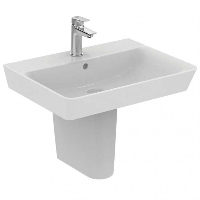 Piedestal suspendat Connect Air [2]