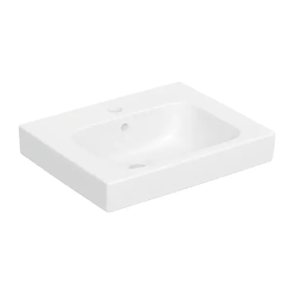 Lavoar 60 cm Modo [1]