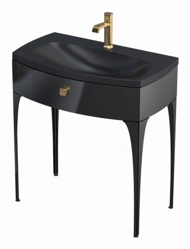 Lavoar 82 cm Louis [2]