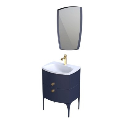 Lavoar 62 cm Louis [4]