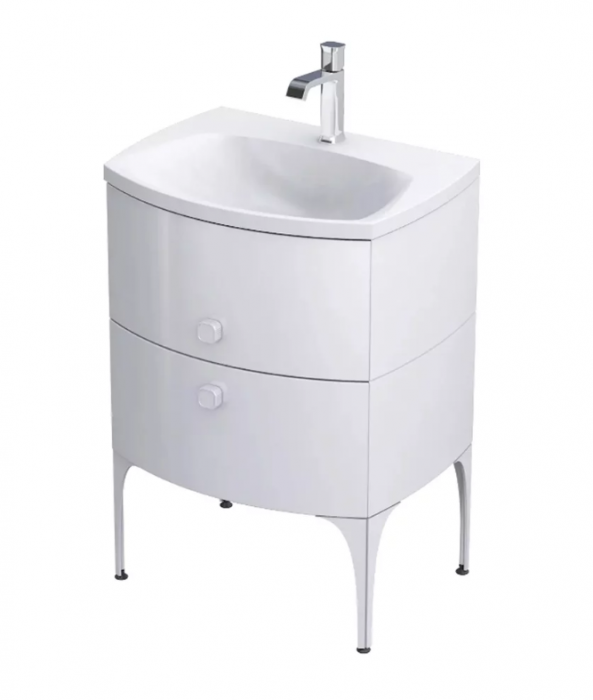 Lavoar 62 cm Louis [2]