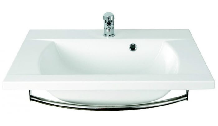 Chiuvetă Classic RAVAK 600 [3]