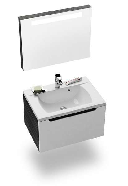 Lavoar Classic RAVAK 700 [4]