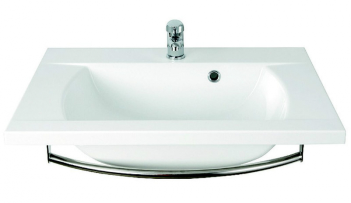 Lavoar Classic RAVAK 700 [6]