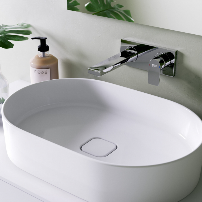 Lavoar 60 cm Strada II Ideal Standard [2]
