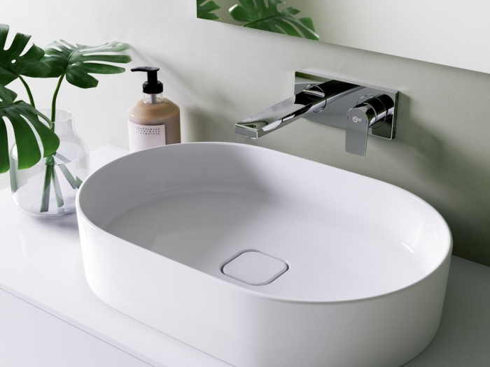 Lavoar Strada II Ideal Standard [3]