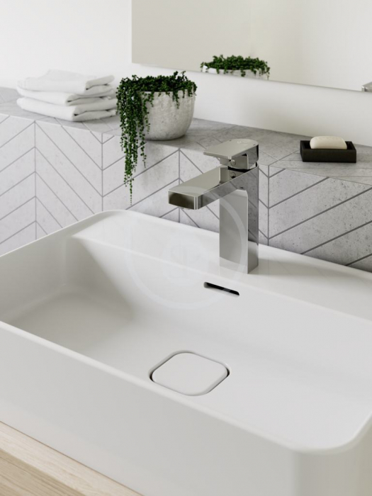 Lavoar Strada II Ideal Standard 60 cm [3]