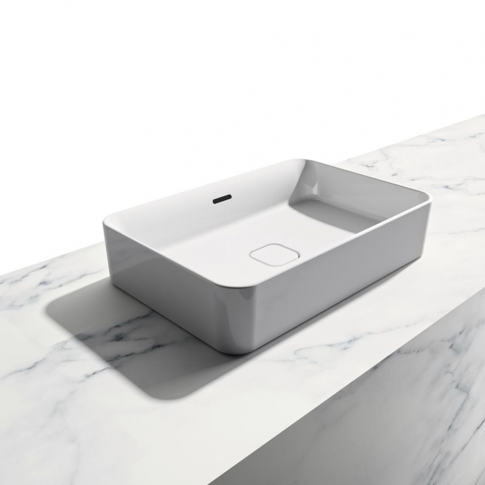 Lavoar Strada II Ideal Standard 60 cm [3]
