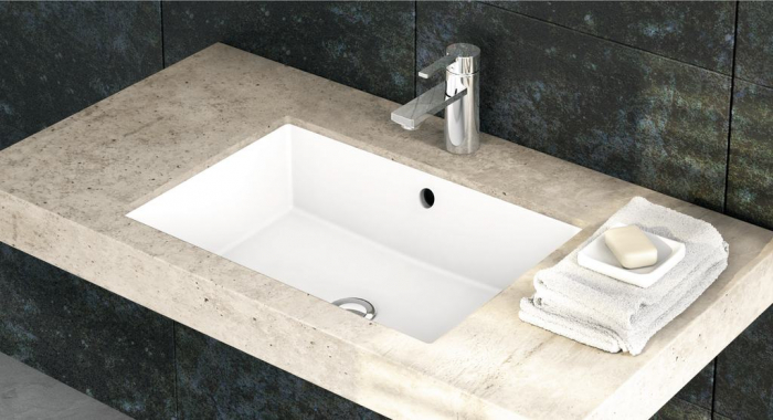Lavoar sub blat Strada Ideal Standard [3]