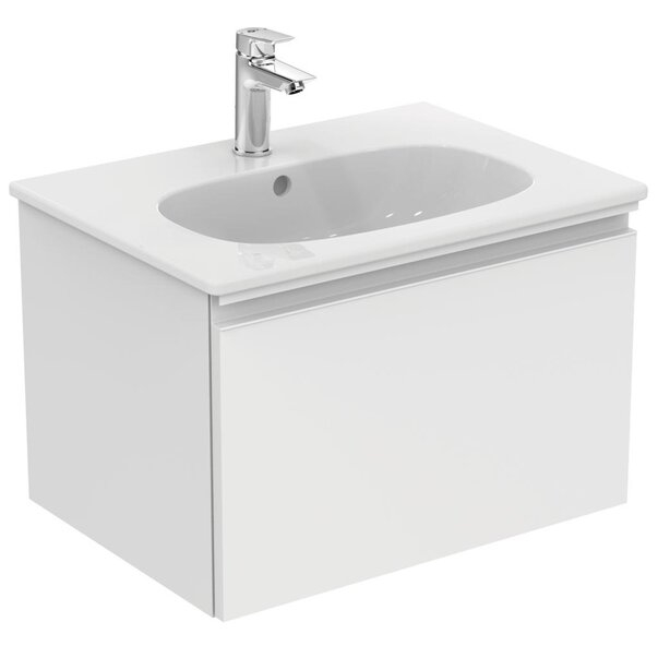 Lavoar Tesi Ideal Standard [5]