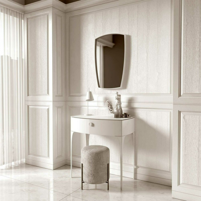 Blat pentru mobilier 82 cm Louis [3]