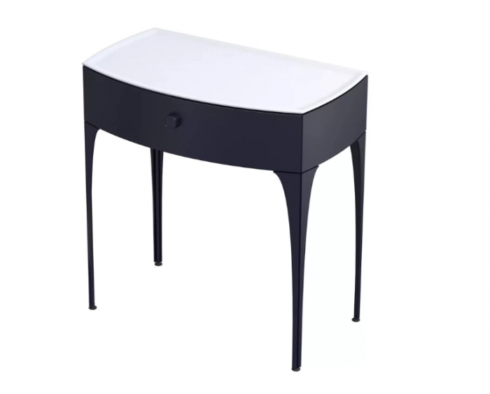 Blat pentru mobilier 82 cm Louis [2]