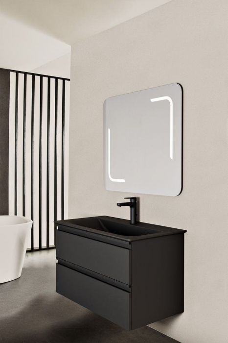 Mobilier 80 cm Tesi Ideal Standard T0051ZT [3]