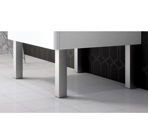 Set picioare mobilier Modo [2]