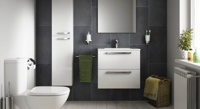 Lavoar Tempo 61 cm Ideal Standard [3]