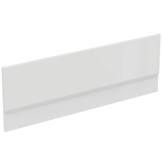Panou frontal 160 cm pentru cada Ideal Standard Hotline [2]