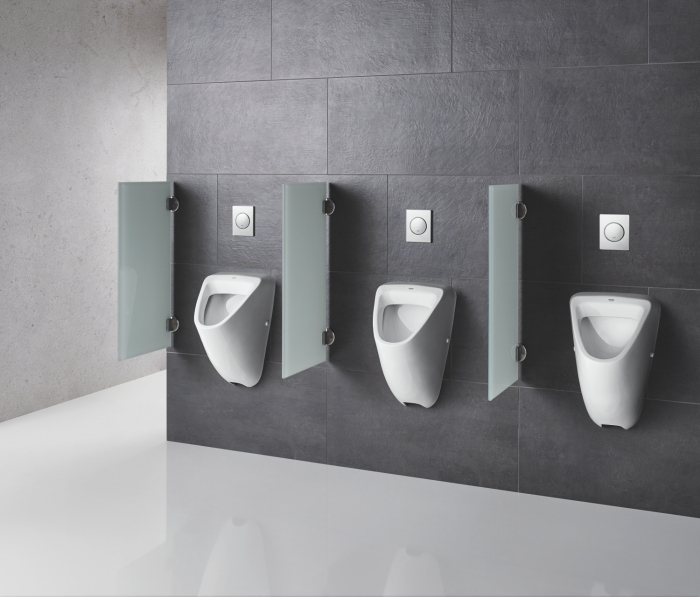 Pisoar Bau Ceramic alim.prin spate [2]